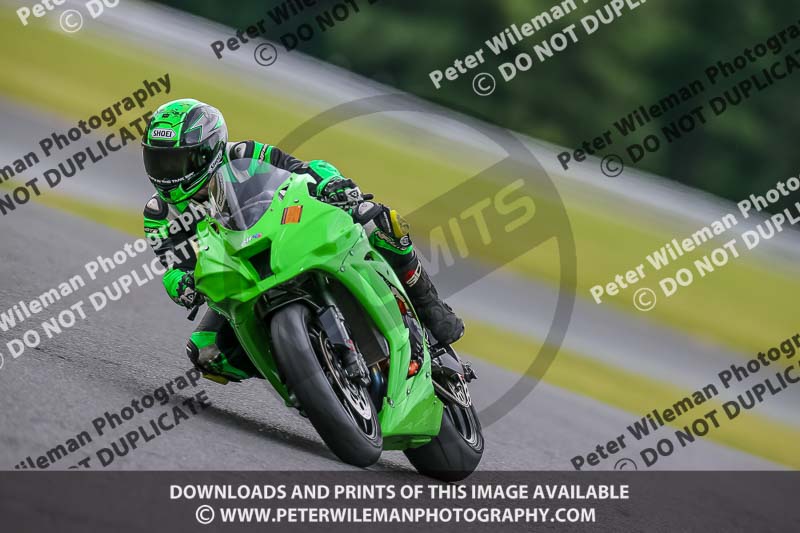 PJ Motorsport Photography 2020;anglesey;brands hatch;cadwell park;croft;donington park;enduro digital images;event digital images;eventdigitalimages;mallory;no limits;oulton park;peter wileman photography;racing digital images;silverstone;snetterton;trackday digital images;trackday photos;vmcc banbury run;welsh 2 day enduro